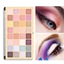 Smoky makeup Cosmetic