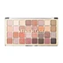 Glitter Eyeshadow Palette